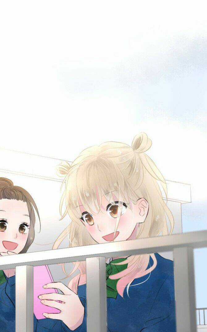 Tiếng Gọi Cthulhu - Chapter 19 - Trang 29