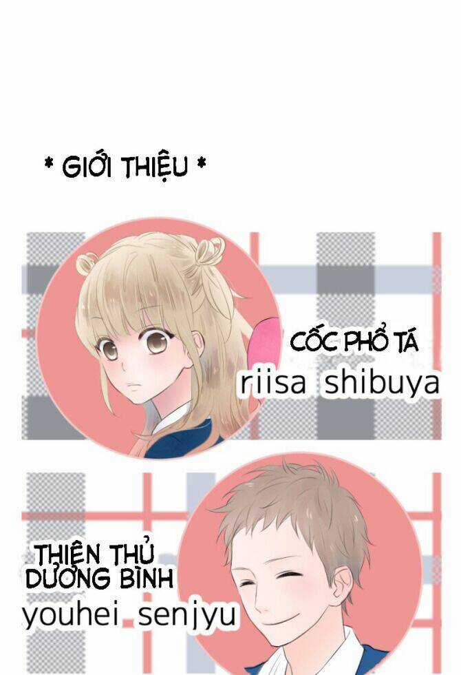 Tiếng Gọi Cthulhu - Chapter 19 - Trang 30