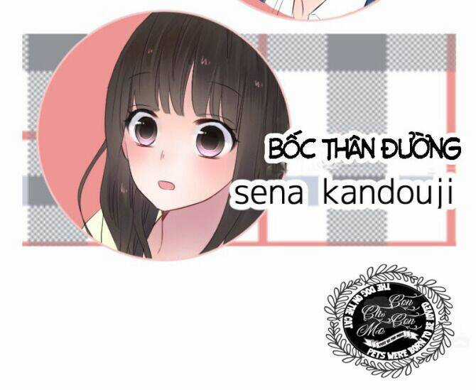 Tiếng Gọi Cthulhu - Chapter 19 - Trang 31