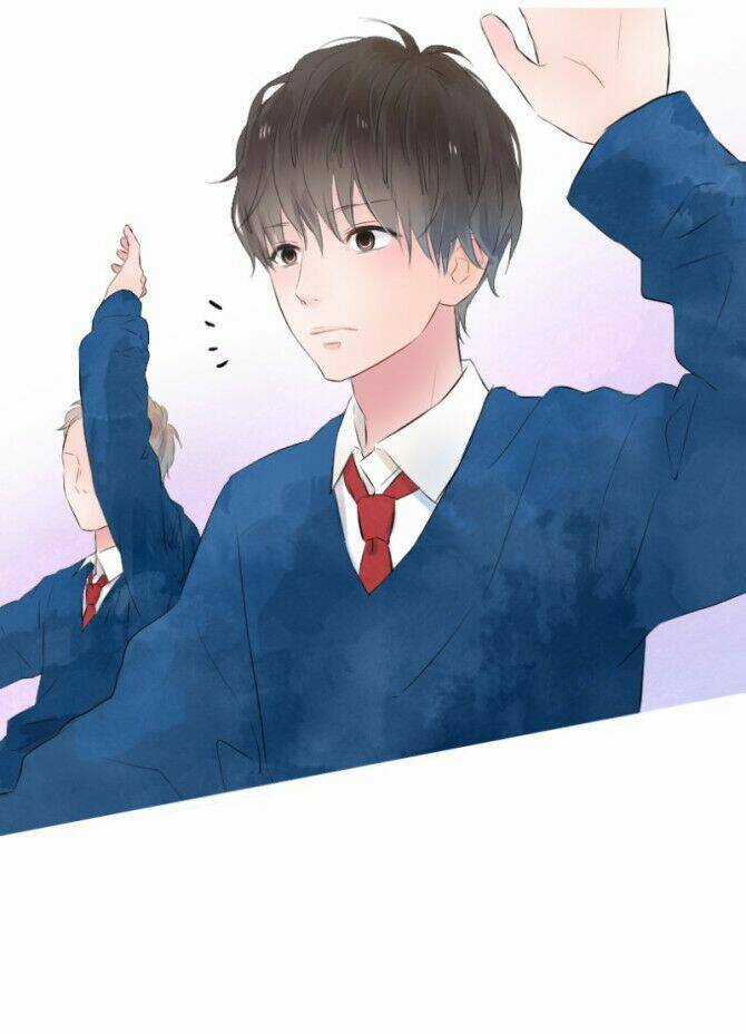 Tiếng Gọi Cthulhu - Chapter 19 - Trang 5