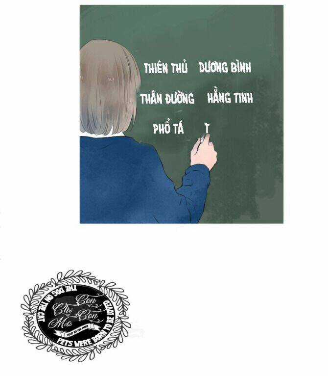 Tiếng Gọi Cthulhu - Chapter 19 - Trang 6