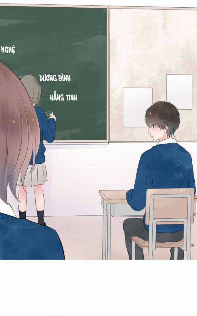 Tiếng Gọi Cthulhu - Chapter 19 - Trang 7