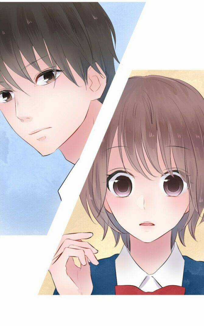 Tiếng Gọi Cthulhu - Chapter 19 - Trang 8