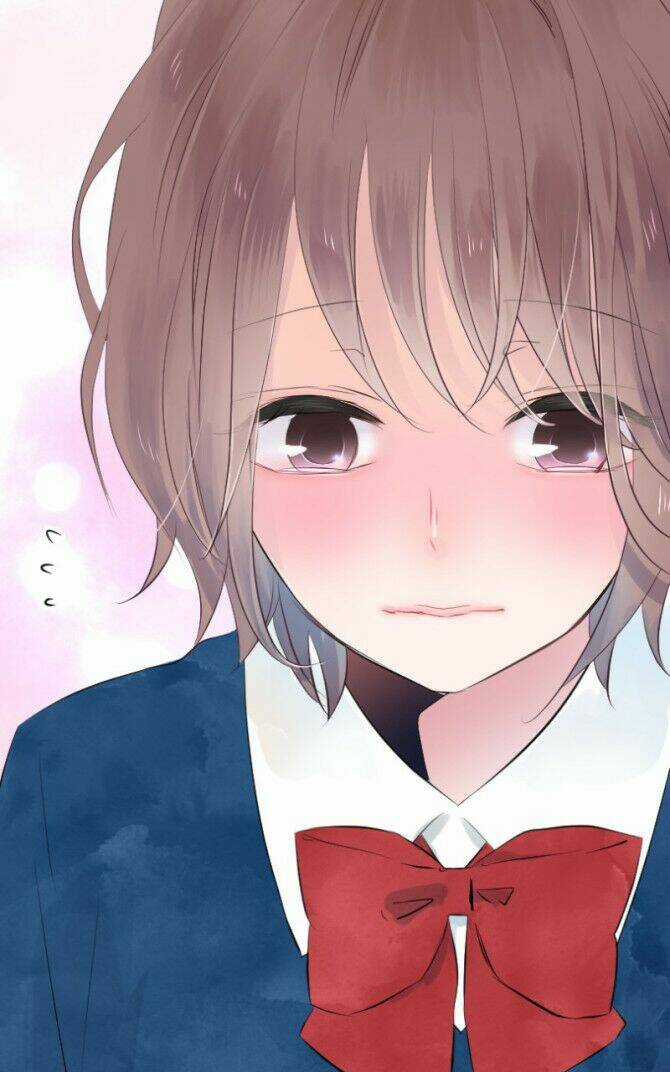 Tiếng Gọi Cthulhu - Chapter 19 - Trang 10