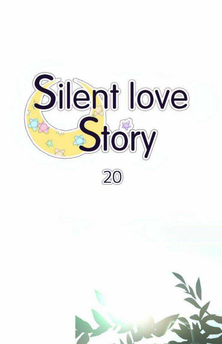 Tiếng Gọi Cthulhu - Chapter 20 - Trang 1