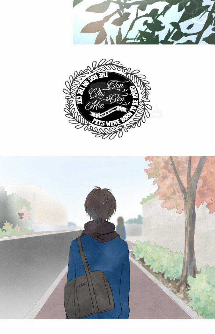 Tiếng Gọi Cthulhu - Chapter 20 - Trang 2