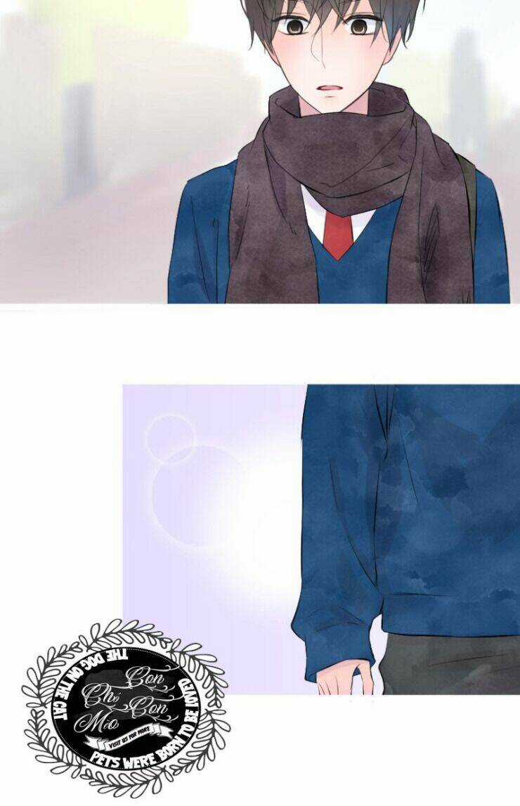 Tiếng Gọi Cthulhu - Chapter 20 - Trang 11