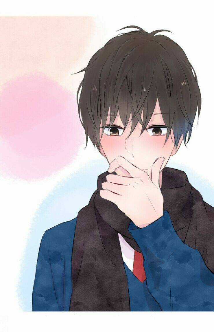 Tiếng Gọi Cthulhu - Chapter 20 - Trang 12