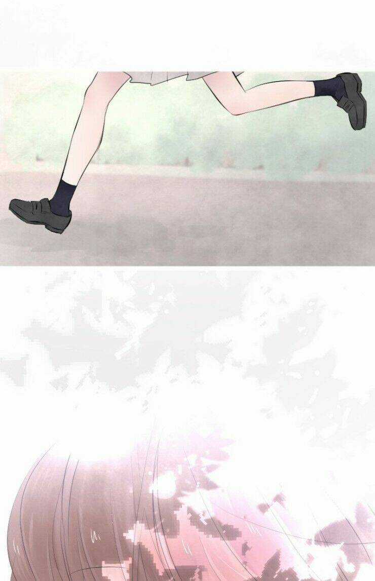 Tiếng Gọi Cthulhu - Chapter 20 - Trang 13