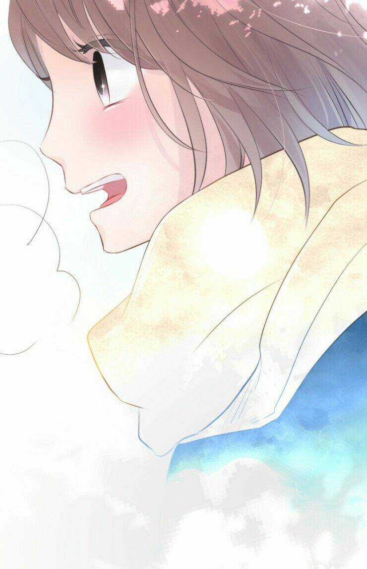 Tiếng Gọi Cthulhu - Chapter 20 - Trang 14