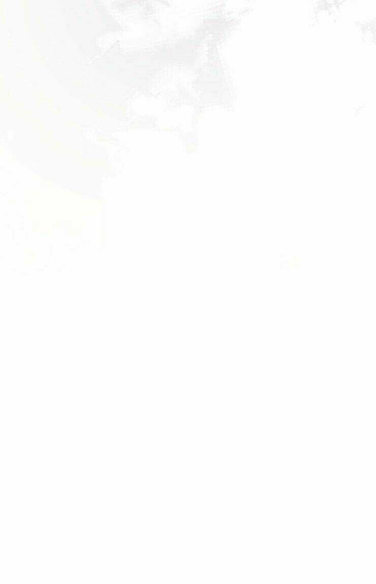 Tiếng Gọi Cthulhu - Chapter 20 - Trang 15