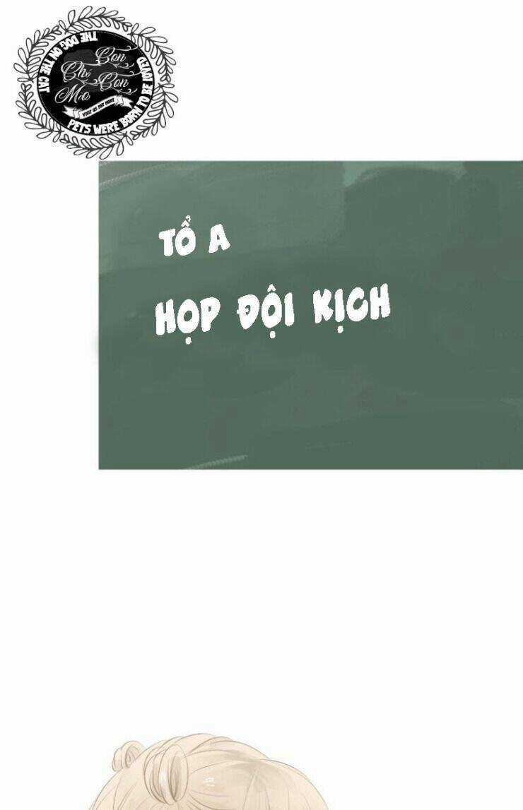 Tiếng Gọi Cthulhu - Chapter 20 - Trang 16