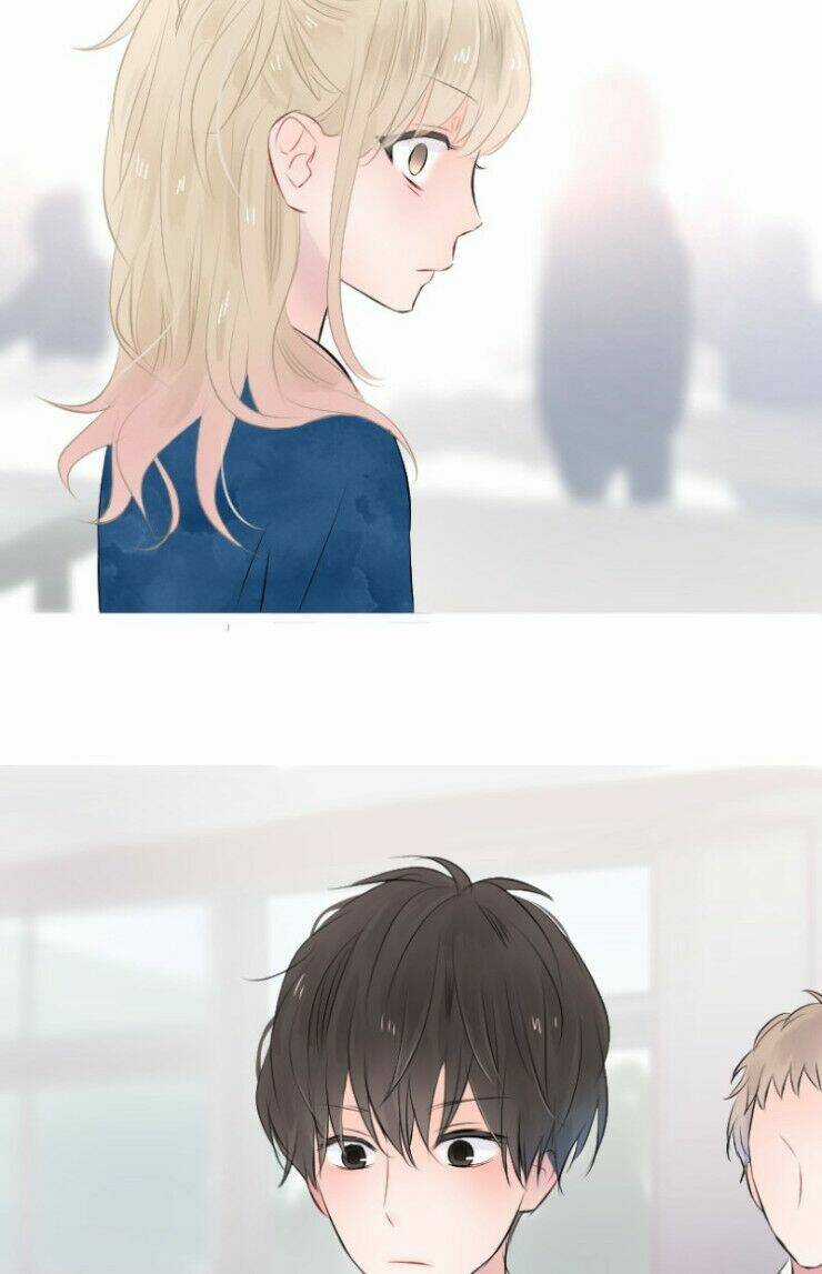 Tiếng Gọi Cthulhu - Chapter 20 - Trang 17