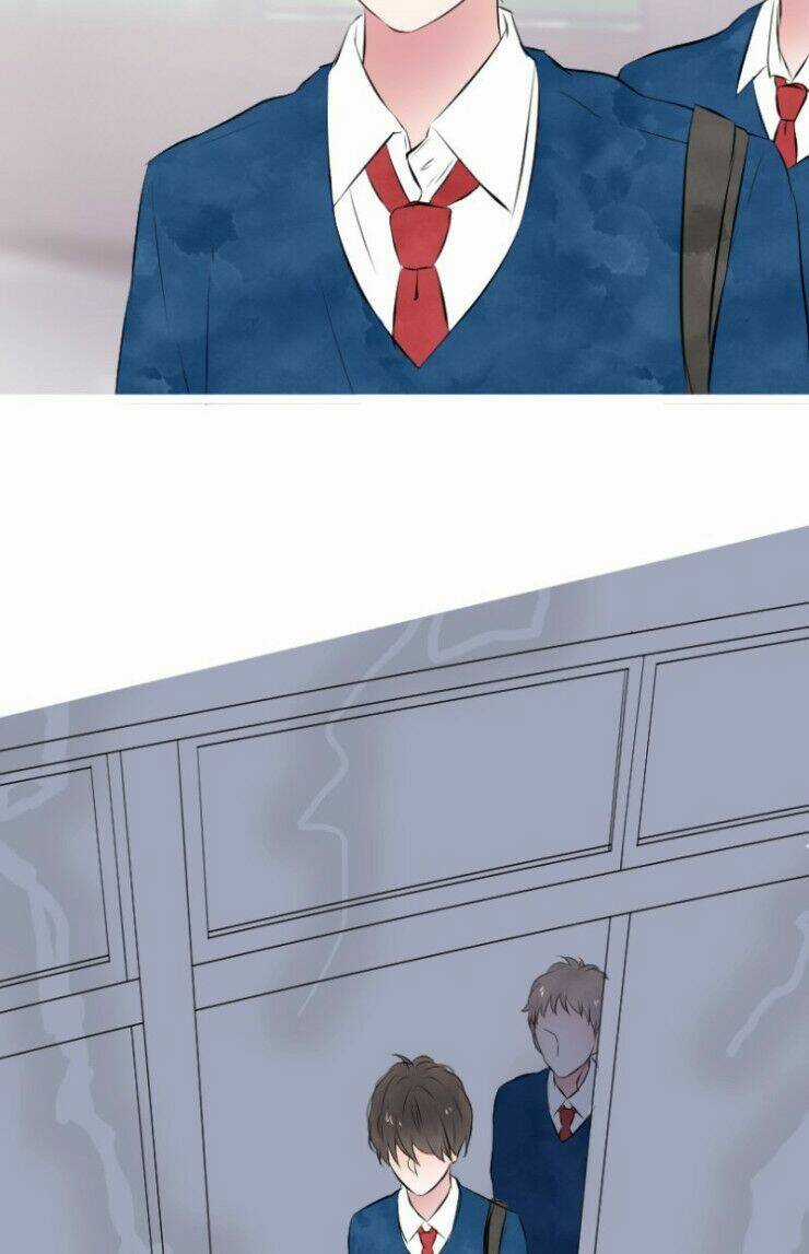 Tiếng Gọi Cthulhu - Chapter 20 - Trang 18