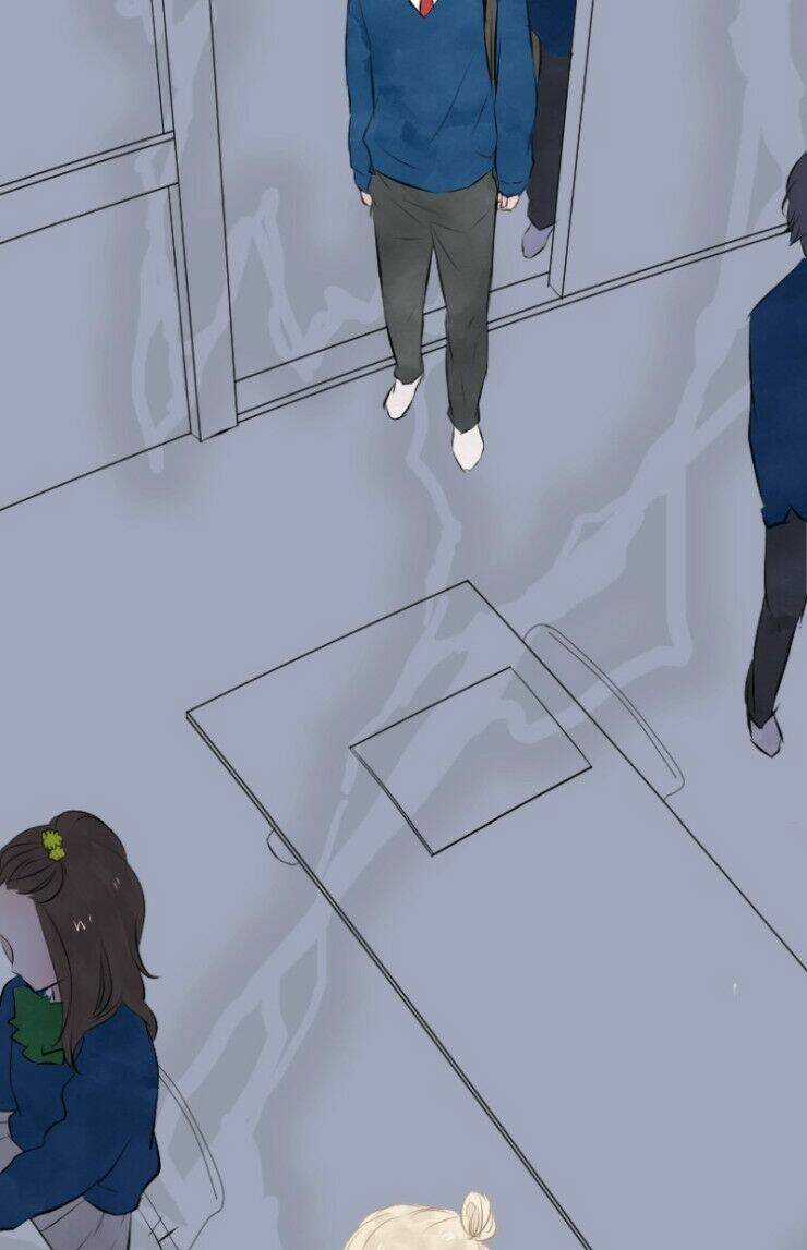 Tiếng Gọi Cthulhu - Chapter 20 - Trang 19