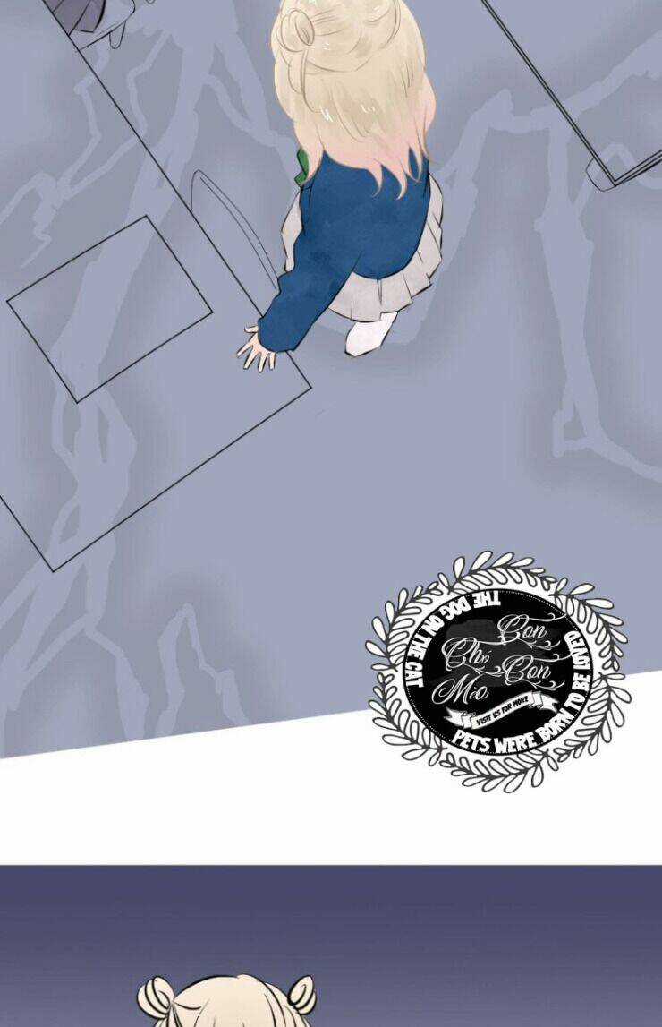 Tiếng Gọi Cthulhu - Chapter 20 - Trang 20