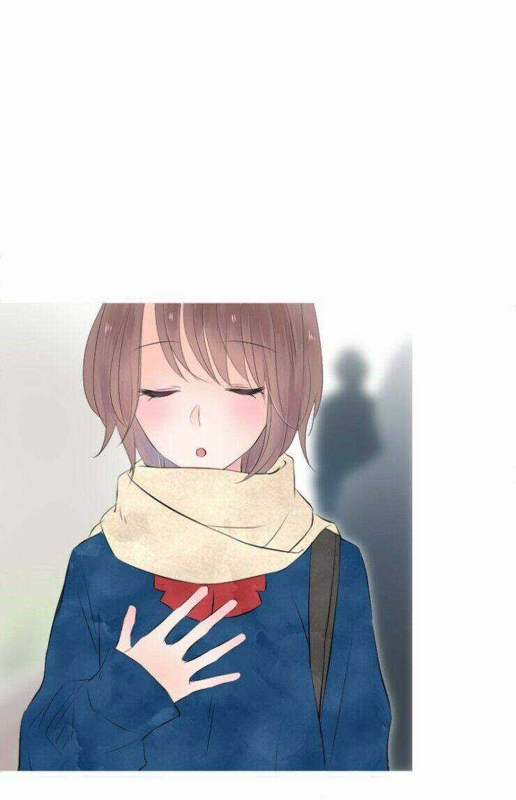 Tiếng Gọi Cthulhu - Chapter 20 - Trang 3