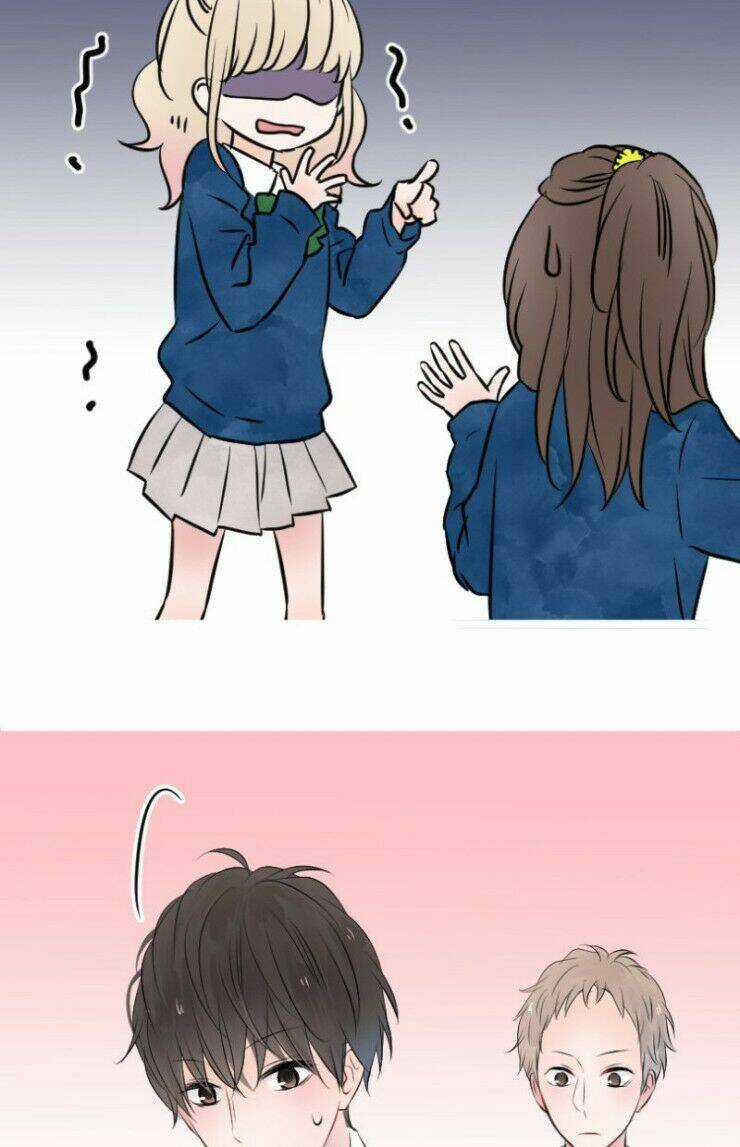 Tiếng Gọi Cthulhu - Chapter 20 - Trang 21