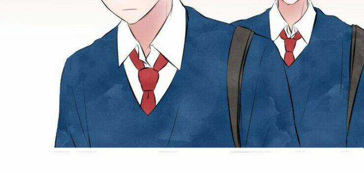 Tiếng Gọi Cthulhu - Chapter 20 - Trang 22