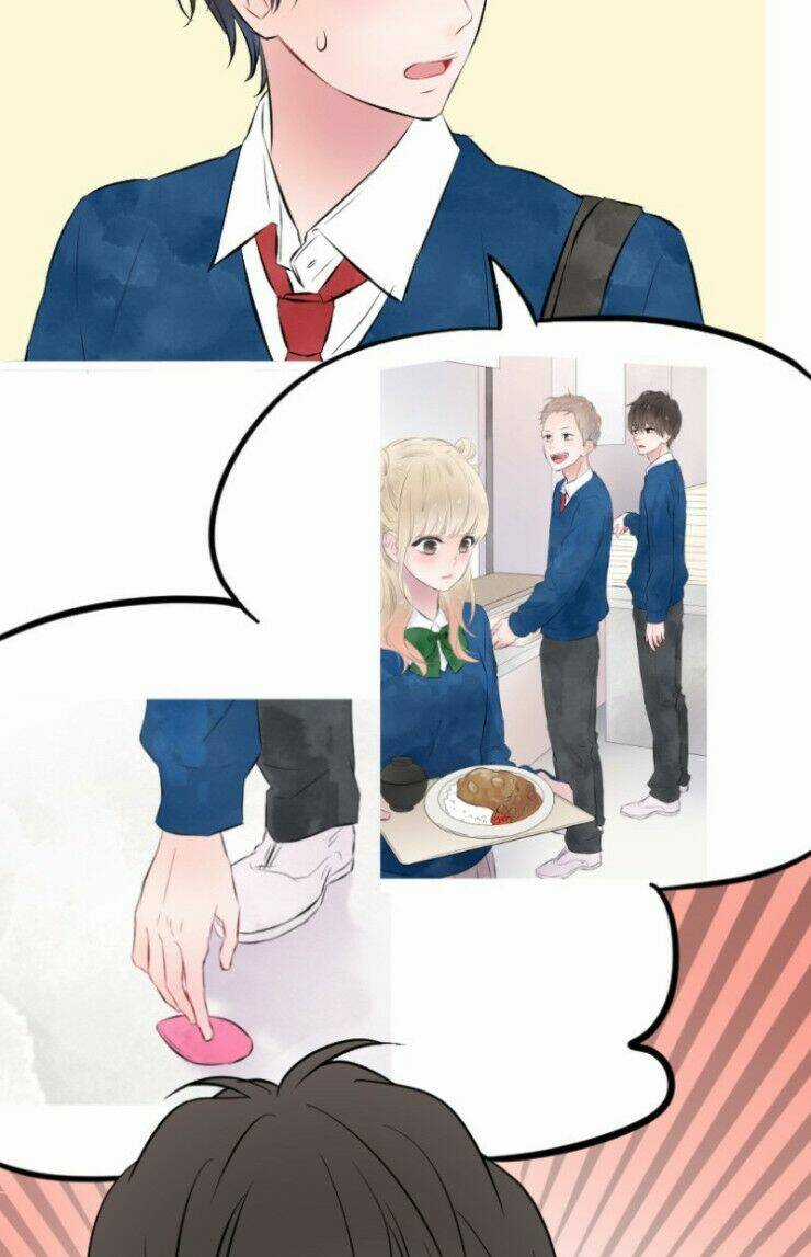 Tiếng Gọi Cthulhu - Chapter 20 - Trang 24