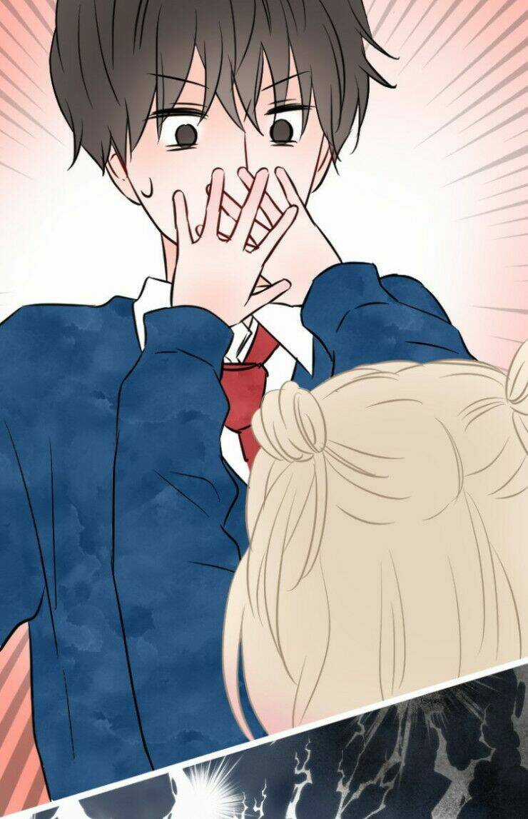 Tiếng Gọi Cthulhu - Chapter 20 - Trang 25