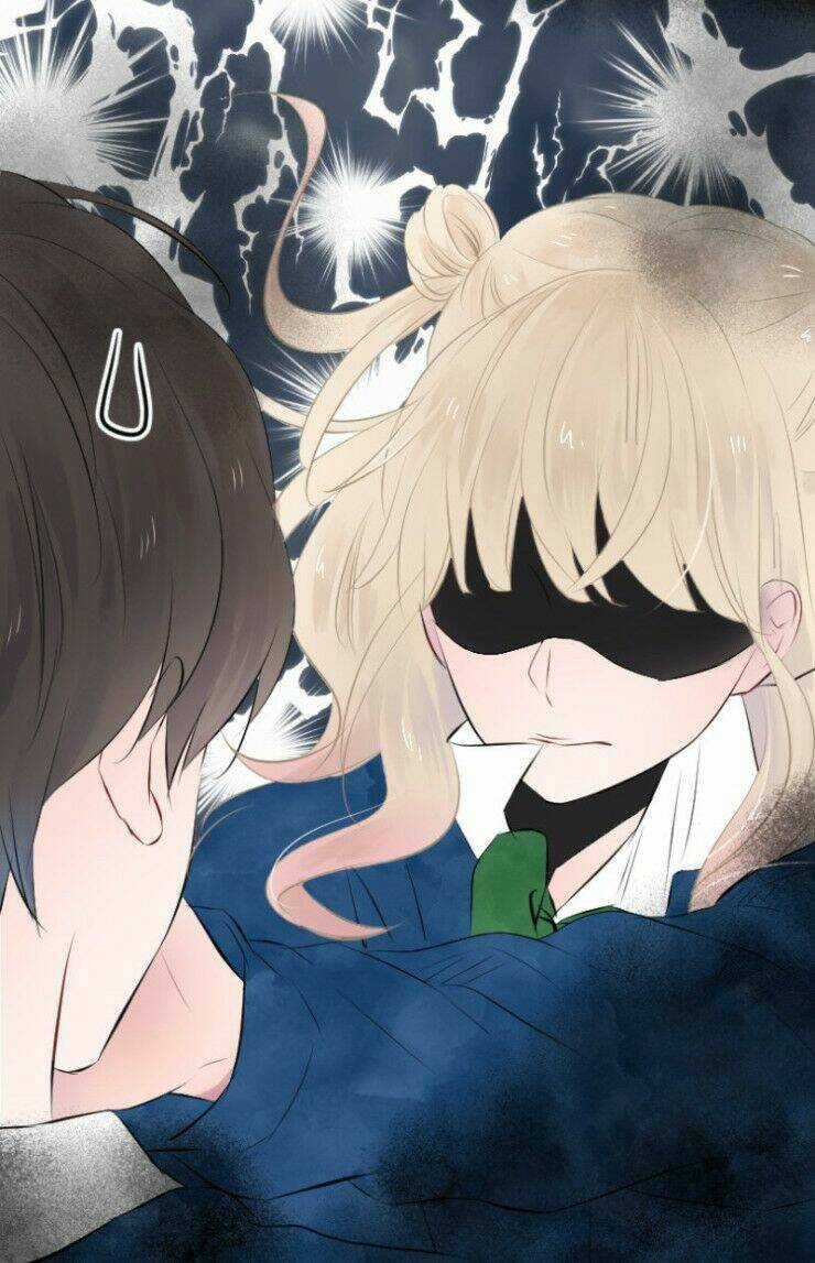 Tiếng Gọi Cthulhu - Chapter 20 - Trang 26