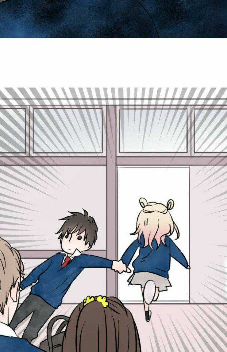 Tiếng Gọi Cthulhu - Chapter 20 - Trang 27