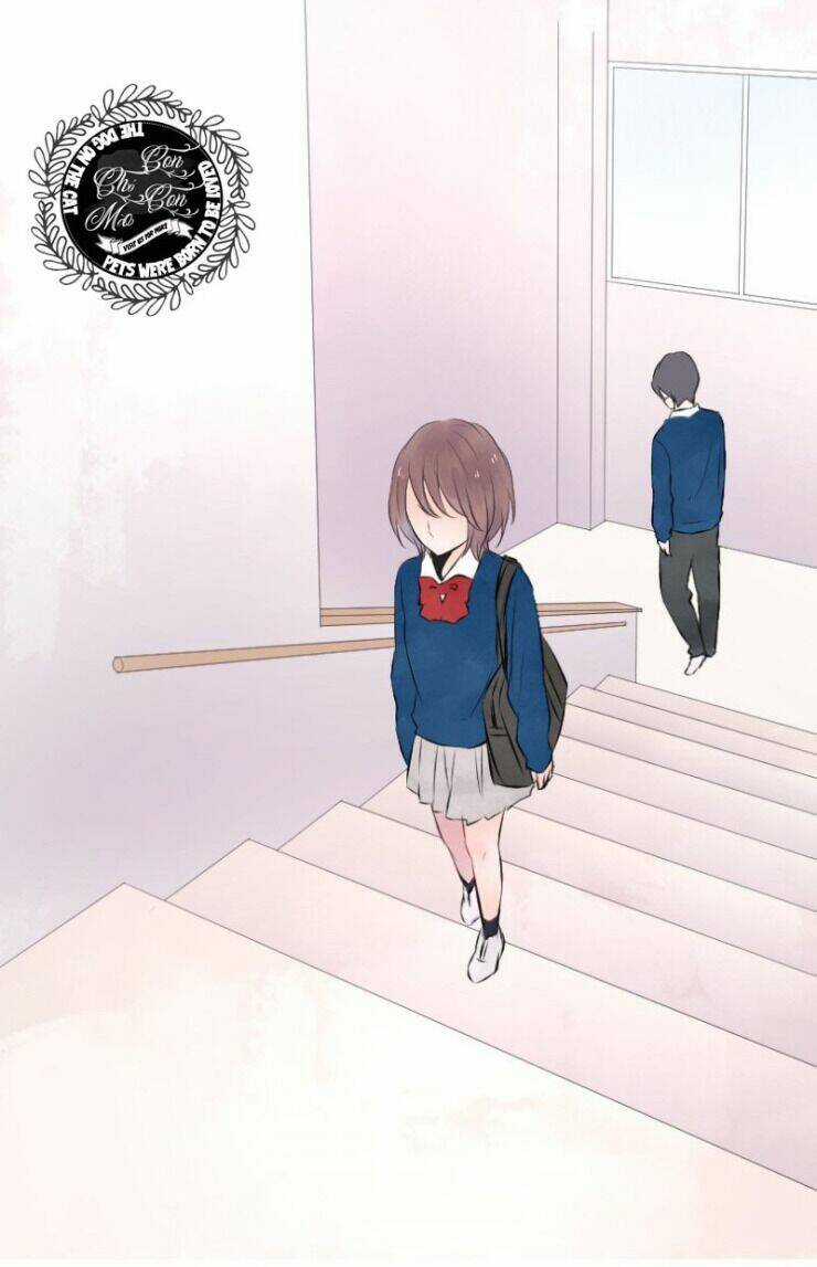 Tiếng Gọi Cthulhu - Chapter 20 - Trang 28