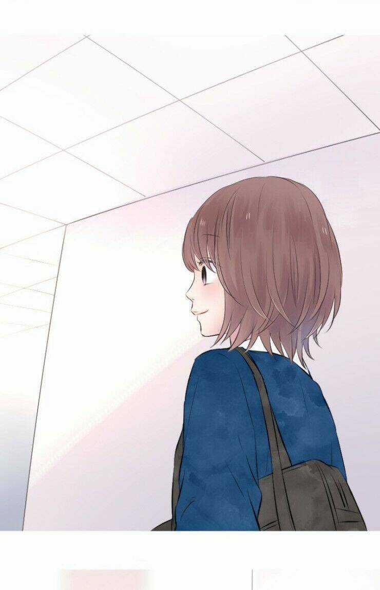 Tiếng Gọi Cthulhu - Chapter 20 - Trang 29