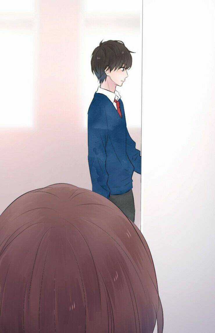 Tiếng Gọi Cthulhu - Chapter 20 - Trang 30