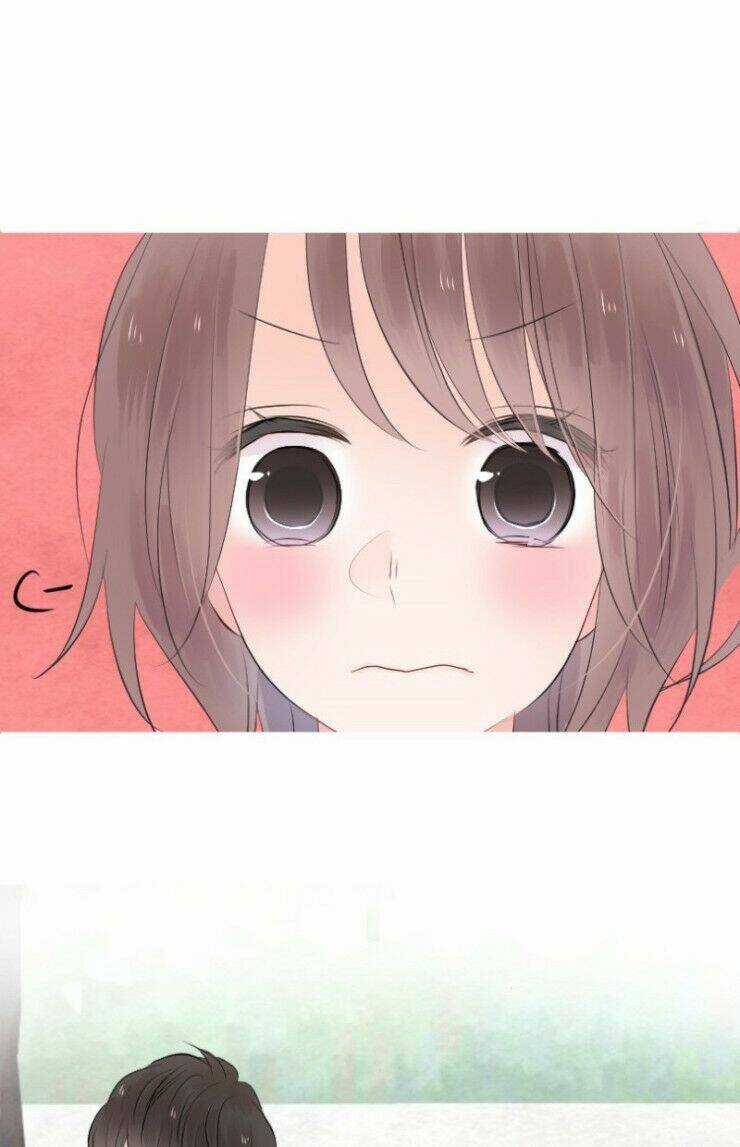 Tiếng Gọi Cthulhu - Chapter 20 - Trang 4