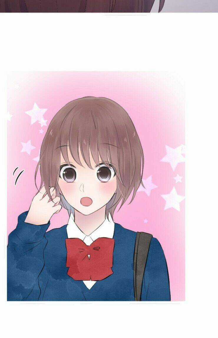 Tiếng Gọi Cthulhu - Chapter 20 - Trang 31