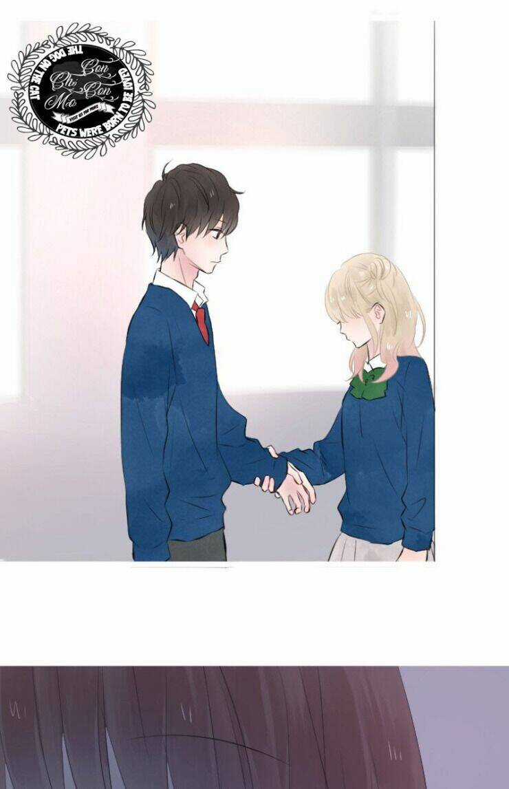 Tiếng Gọi Cthulhu - Chapter 20 - Trang 32