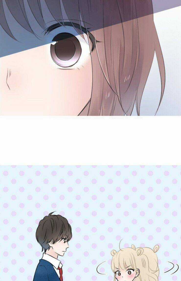 Tiếng Gọi Cthulhu - Chapter 20 - Trang 33