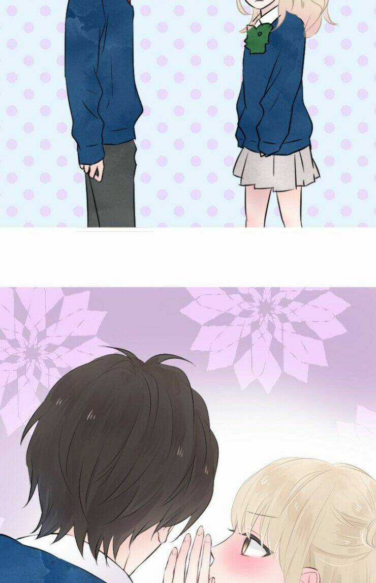 Tiếng Gọi Cthulhu - Chapter 20 - Trang 34