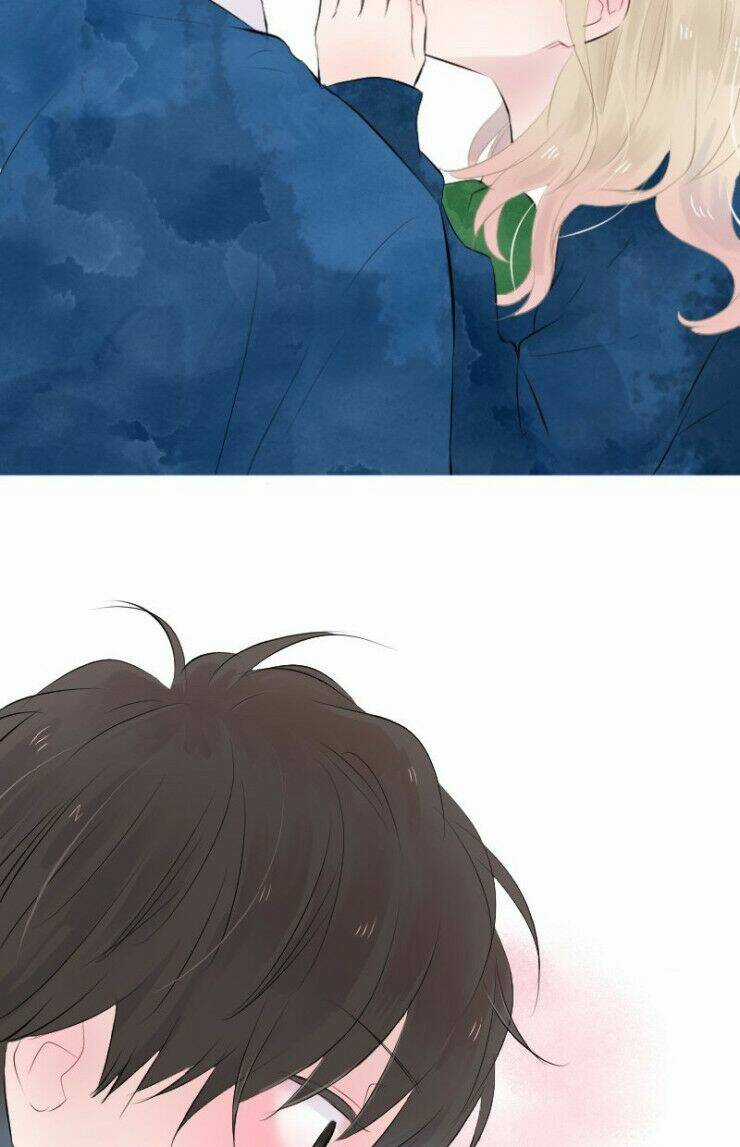 Tiếng Gọi Cthulhu - Chapter 20 - Trang 35