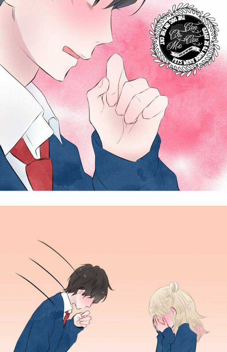 Tiếng Gọi Cthulhu - Chapter 20 - Trang 36