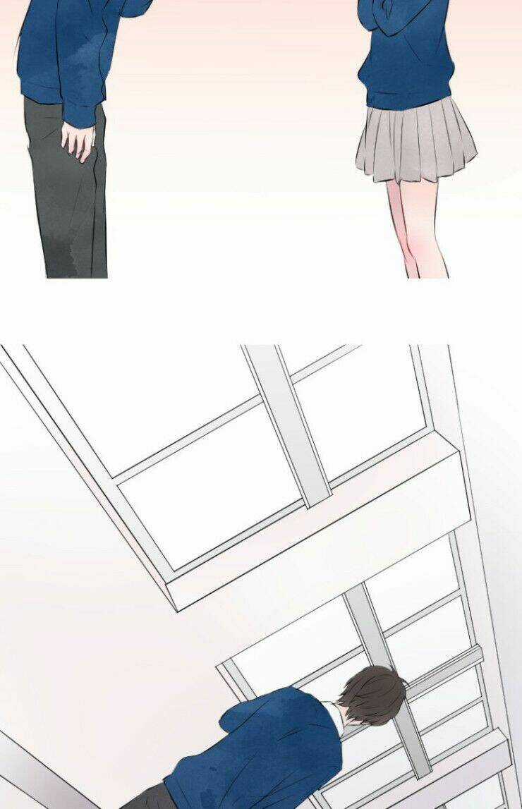 Tiếng Gọi Cthulhu - Chapter 20 - Trang 37