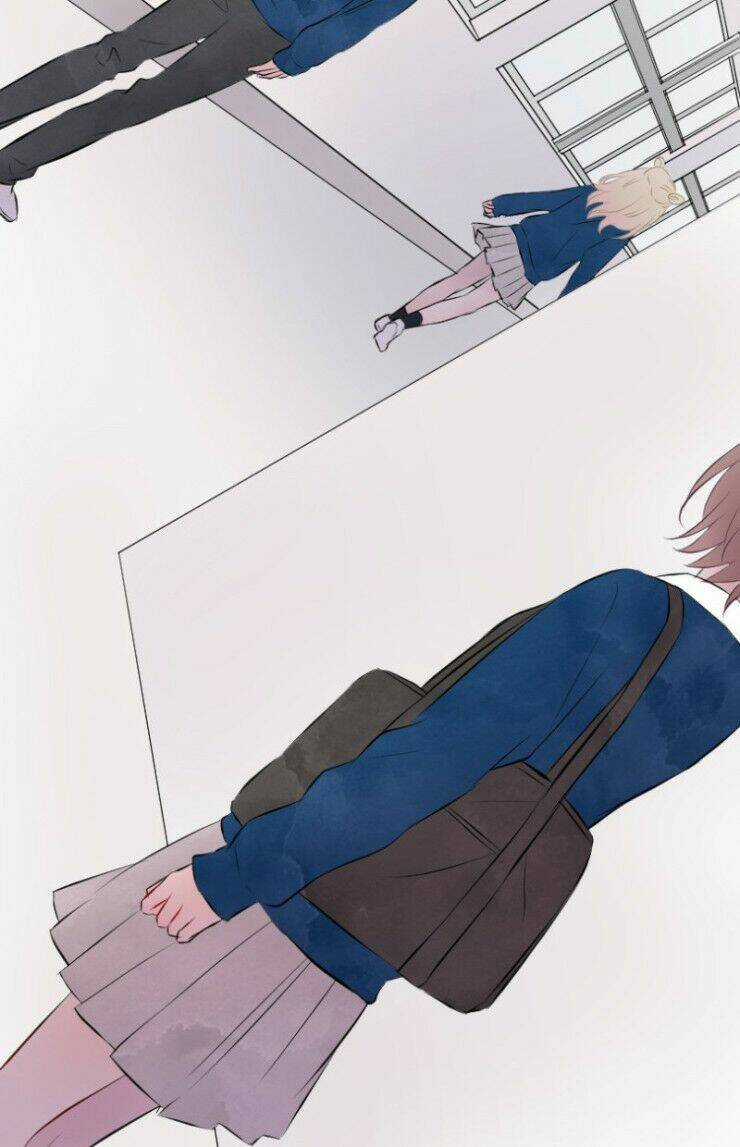 Tiếng Gọi Cthulhu - Chapter 20 - Trang 38