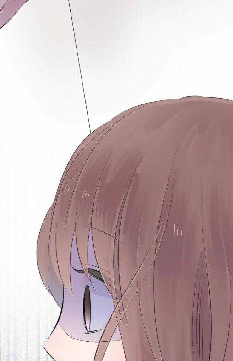 Tiếng Gọi Cthulhu - Chapter 20 - Trang 39