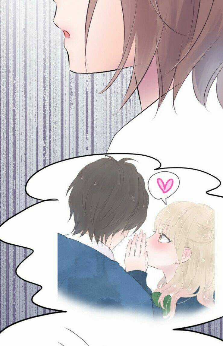 Tiếng Gọi Cthulhu - Chapter 20 - Trang 40