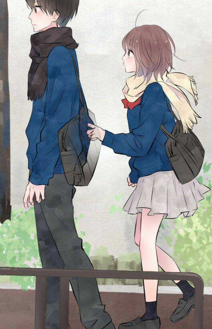 Tiếng Gọi Cthulhu - Chapter 20 - Trang 5