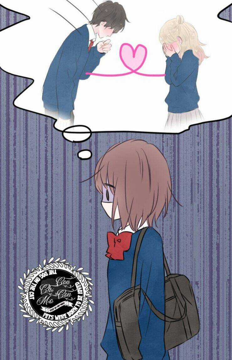 Tiếng Gọi Cthulhu - Chapter 20 - Trang 41