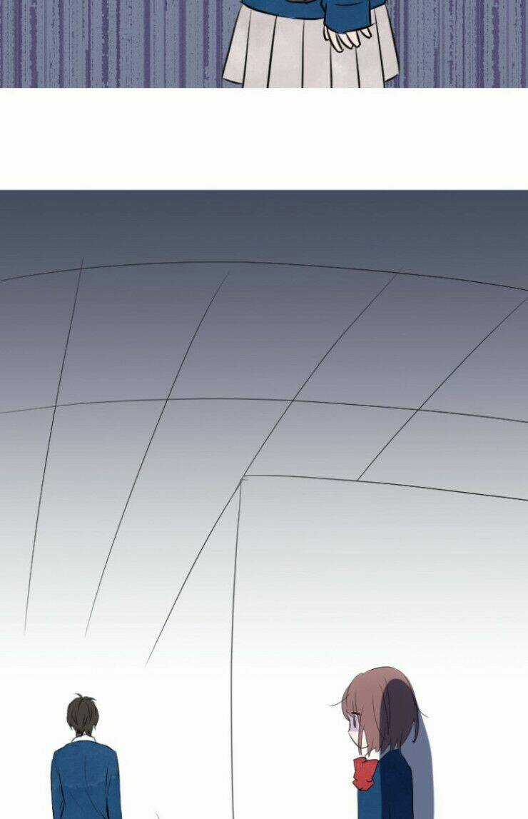 Tiếng Gọi Cthulhu - Chapter 20 - Trang 42