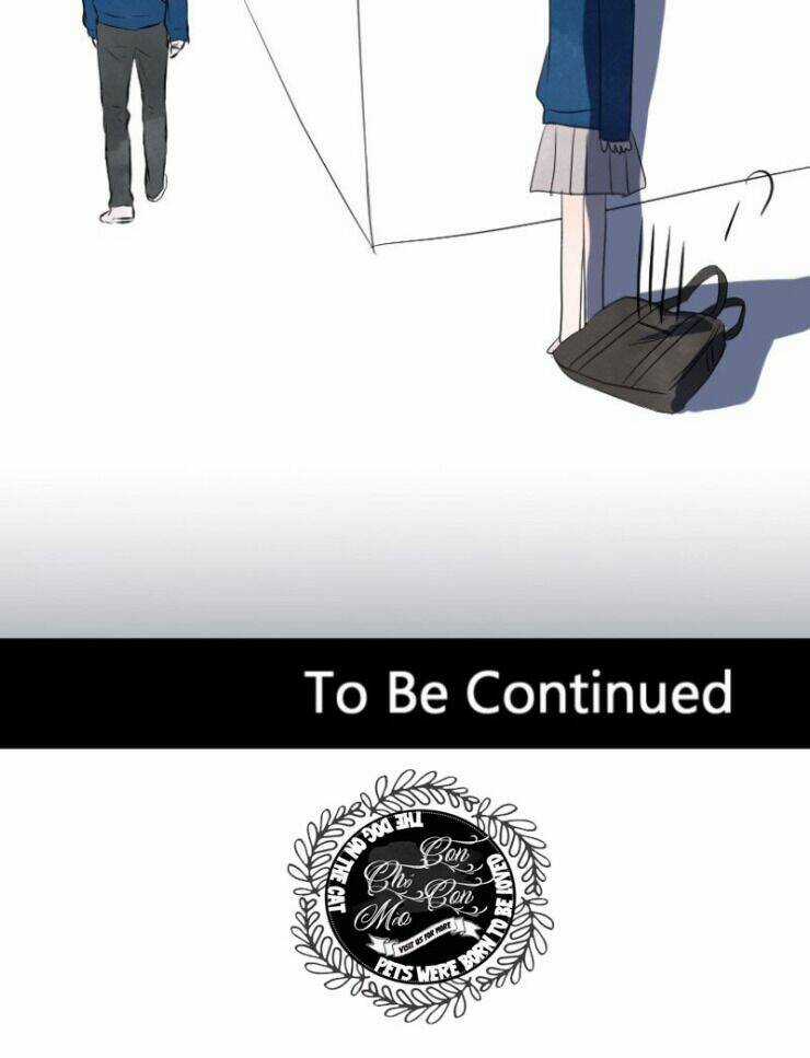 Tiếng Gọi Cthulhu - Chapter 20 - Trang 43