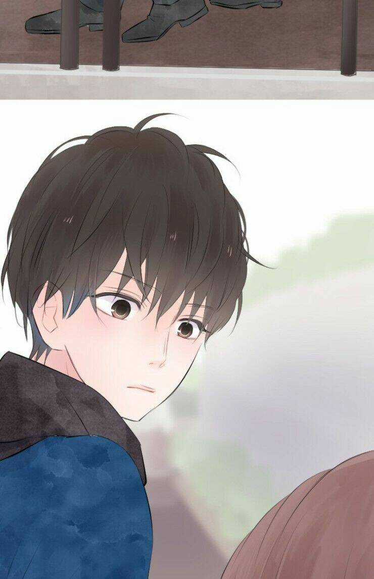 Tiếng Gọi Cthulhu - Chapter 20 - Trang 6