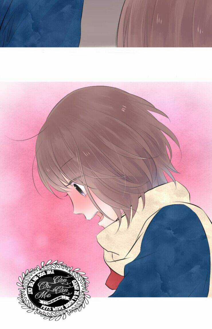 Tiếng Gọi Cthulhu - Chapter 20 - Trang 7