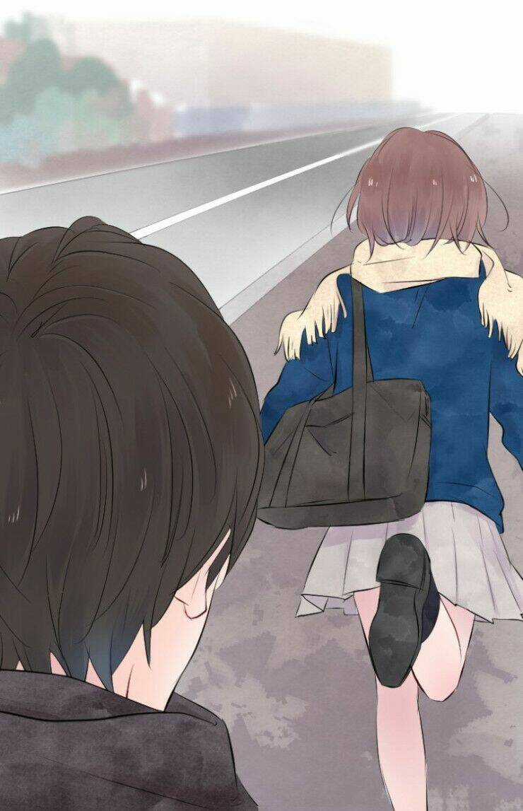 Tiếng Gọi Cthulhu - Chapter 20 - Trang 8