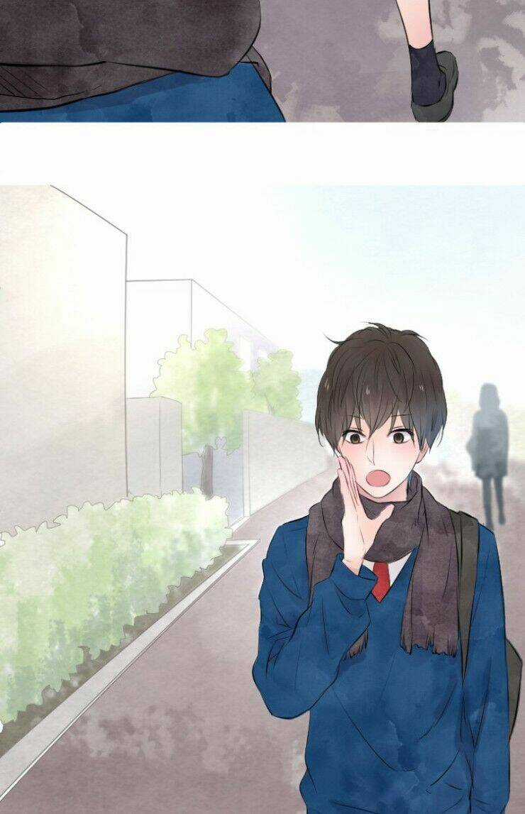 Tiếng Gọi Cthulhu - Chapter 20 - Trang 9