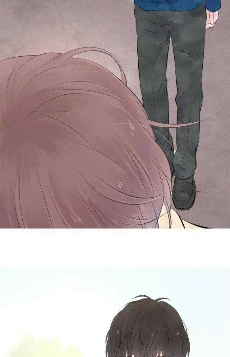 Tiếng Gọi Cthulhu - Chapter 20 - Trang 10